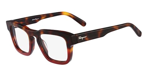 cheap ferragamo glasses|ferragamo eyeglass frames for men.